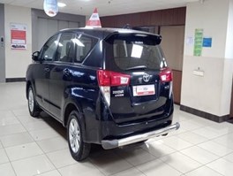 Used cars in Certified - Toyota U Trust